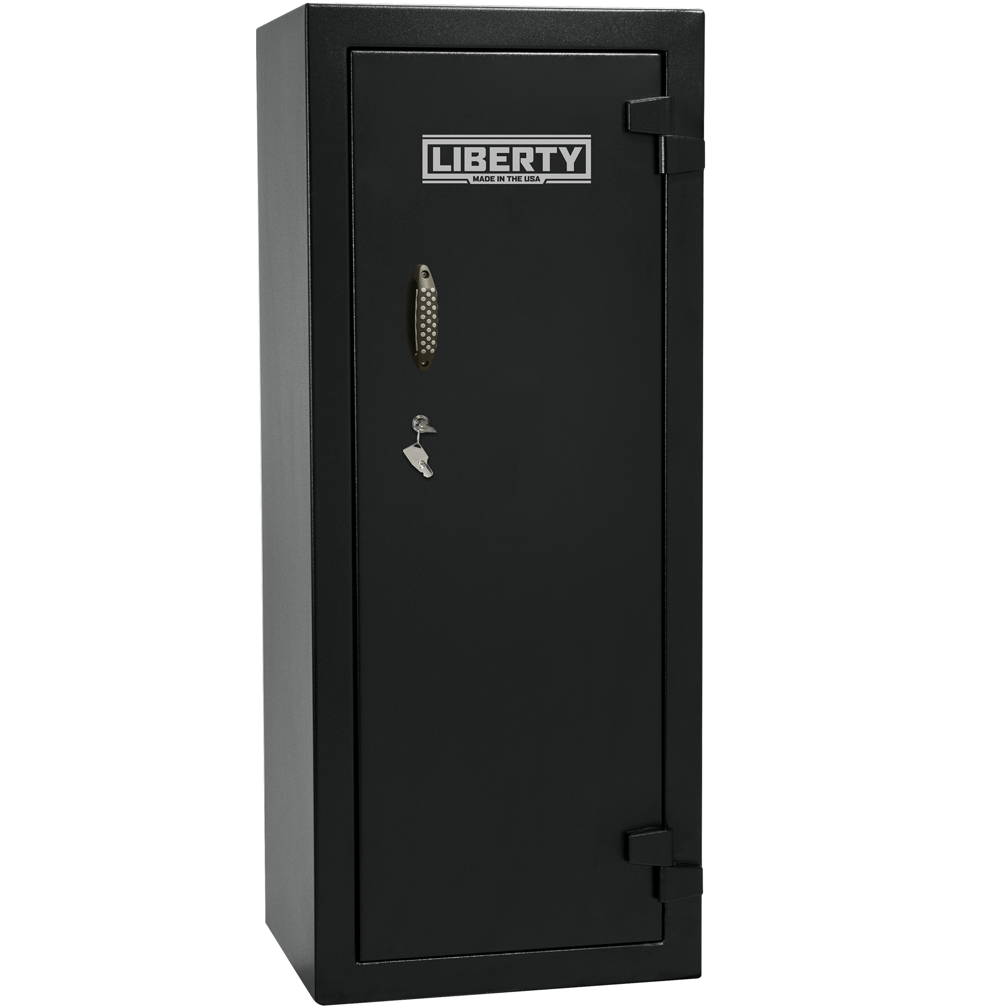 Denver Liberty Safe Ammo Cabinet